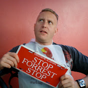 Profile Picture of Michael Dunbar (@michaeldunbar5995) on Youtube