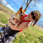Profile Picture of Michaela Belcher (@mblchr) on Instagram