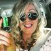 Profile Picture of Michele Winkle (@mwinkle711) on Pinterest