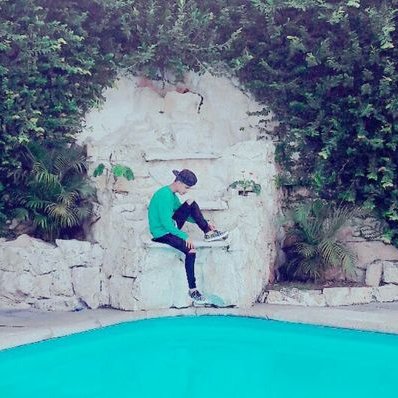 Profile Picture of Jeans Trece (@trece_jean) on Twitter