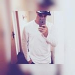 Profile Picture of Steve Berns (@bernssteve) on Instagram