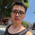 Profile Picture of Jimmy Peng (@jimmy.peng.52) on Instagram