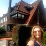 Kalamia Maria Fousteri - Instagram Profile Picture of Kalamia Maria Fousteri (@_kalfous) on Instagram