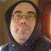Profile Picture of Scott L Loge (@scottl.loge) on Facebook
