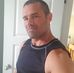 Profile Picture of Matthew Fogarty (@matthew.fogarty.52) on Facebook