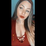 Profile Picture of Savannah Carson (@savannahcarson) on Instagram