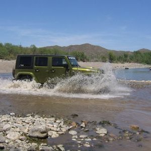 Profile Picture of Robert A. Peeples (@peterbiltking) on Twitter