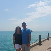 Profile Picture of Carlos Aviles (@carlos-aviles-16) on Quora