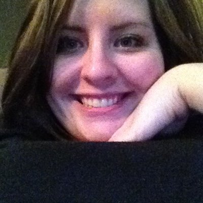 Profile Picture of Stacy Barber (@dawn_Stacy) on Twitter