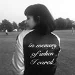 Profile Picture of Josephine Mary (@josephineryding) on Instagram