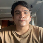 Profile Picture of Vincenzo Mazzone (@vincenzomazzone4263) on Youtube