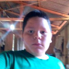 Profile Picture of Douglas Conrado (@douglas.conrado4) on Tiktok