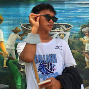 Joshua Domingo - Youtube Profile Picture of Joshua Domingo (@joshuadomingo5094) on Youtube