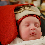 Profile Picture of Odgen Nash (@odgen nash) on Flickr