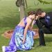 Profile Picture of Bryce Yoder (@bryceyoder) on Pinterest