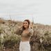 Profile Picture of Daniella Bojorquez (@daniella.bojorquez.7) on Facebook