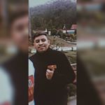 Profile Picture of Rogério Ribeiro (@shao_kahn7) on Instagram