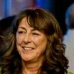 Profile Picture of Bernadette Farrell (@bemacdesign) on Instagram