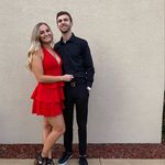 Profile Picture of Daniel Glickstein (@daniel_glickstein) on Instagram