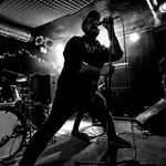 Christian Voss - Instagram Profile Picture of Christian Voss (@grizzlychris) on Instagram