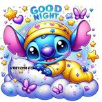 Profile Picture of Michael Limbert Arias Espinoza (@michaellimbert.ariasespinoza.1) on Facebook