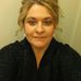 Profile Picture of Bobbie Ridenour Hammel (@bobbie.ridenourhammel) on Facebook