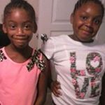 Profile Picture of Sherri Wall (@wallsherri) on Instagram