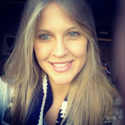 Profile Picture of Henriette Soetewey (@HSoetewey) on Twitter