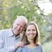 Profile Picture of Janet Ziedrich (@Janet-Ziedrich) on Facebook