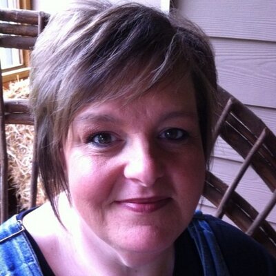 Profile Picture of Tina Pruitt (@tina_pruitt) on Twitter