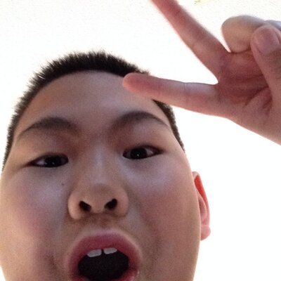 Profile Picture of Daniel Jiang (@danieljiang2004) on Twitter