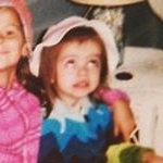 Profile Picture of Jasmine Craig 🙈 (@jazzhands678) on Instagram