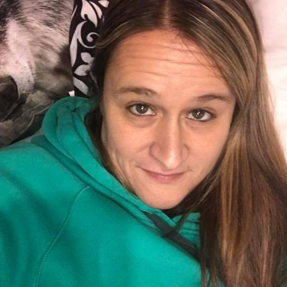 Profile Picture of Christina Farnsworth (@chaffee80) on Poshmark