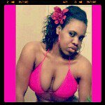 Profile Picture of PaTrice Jones (@cococuttie85) on Instagram