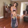 Profile Picture of Chasity Reynolds (@@chasityreynolds0) on Tiktok