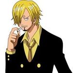 Profile Picture of Franz Darrel Antazo (@franzdarrelantazo) on Instagram