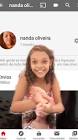 Profile Picture of   TikTok de @nands@23... (@nandinha_93) on Tiktok