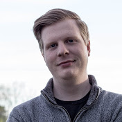 Profile Picture of Robbie Newton (@robbie42944) on Youtube