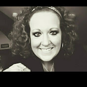 Profile Picture of Nikki Holmes (@nikkiholmes4681) on Youtube