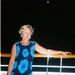 Profile Picture of Marilynn Beaty (@banjo3004) on Pinterest