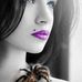 Profile Picture of Leila Clapton (@leila.clapton.5) on Facebook