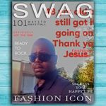 Profile Picture of Craig Calloway (@craig.calloway.334) on Instagram