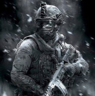 Profile Picture of Moeller Kris (@kris.moeller.7) on Facebook