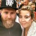 Profile Picture of Chris Harrison (@chris.harrison.52206654) on Facebook