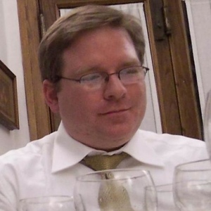 Profile Picture of Jason Nunnelley (@tekany) on Myspace