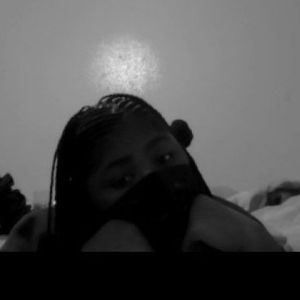 Profile Picture of Tyra Bernard (@310684873) on Myspace