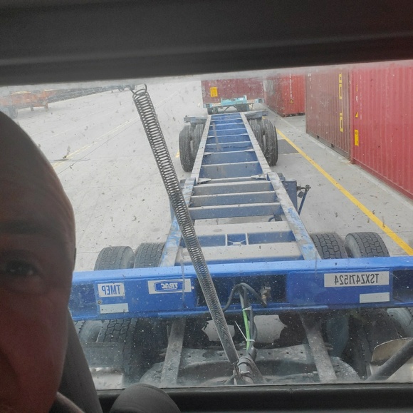 Profile Picture of Scott Grabowski (@smg7976) on Poshmark