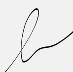 Profile Picture of Theophilus Ojo (@Theophilus-Ojo) on Facebook