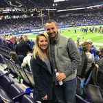 Gavin Eckert - Instagram Profile Picture of Gavin Eckert (@gavineckert16) on Instagram