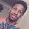 Profile Picture of Chris_Hauk (@@Chris_Hauk) on Tiktok